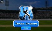 download Turbo Cricket apk